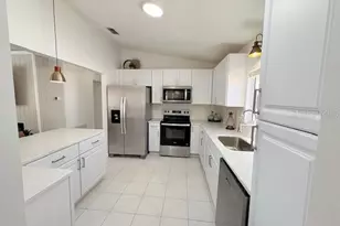 9673 SE 174th Loop, Summerfield, FL 34491 - Photo 18