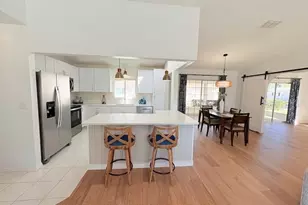 9673 SE 174th Loop, Summerfield, FL 34491 - Photo 16