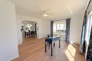 9673 SE 174th Loop, Summerfield, FL 34491 - Photo 30