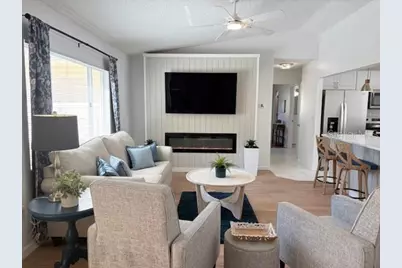 9673 SE 174th Loop, Summerfield, FL 34491 - Photo 12