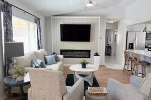 9673 SE 174th Loop, Summerfield, FL 34491 - Photo 12