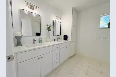 9673 SE 174th Loop, Summerfield, FL 34491 - Photo 42