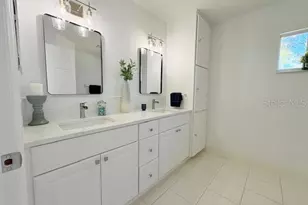 9673 SE 174th Loop, Summerfield, FL 34491 - Photo 42