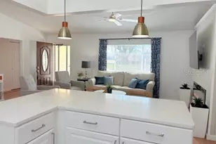 9673 SE 174th Loop, Summerfield, FL 34491 - Photo 22