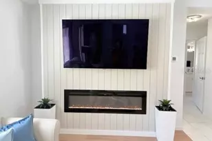 9673 SE 174th Loop, Summerfield, FL 34491 - Photo 14