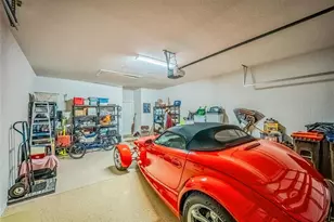 9174 SW 65th Loop, Ocala, FL 34481 - Photo 22