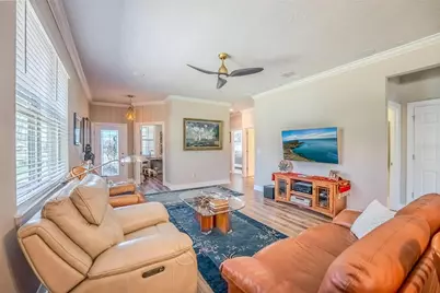 9174 SW 65th Loop, Ocala, FL 34481 - Photo 6