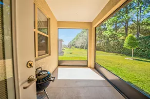 9174 SW 65th Loop, Ocala, FL 34481 - Photo 24