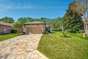 9174 SW 65th Loop, Ocala, FL 34481 - Photo 28