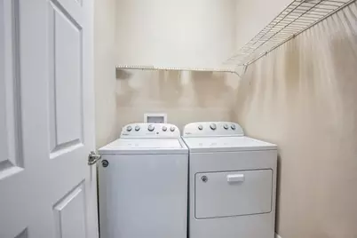 9174 SW 65th Loop, Ocala, FL 34481 - Photo 20