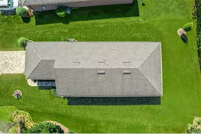 9174 SW 65th Loop, Ocala, FL 34481 - Photo 26