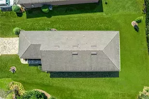 9174 SW 65th Loop, Ocala, FL 34481 - Photo 26