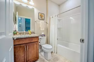 9174 SW 65th Loop, Ocala, FL 34481 - Photo 14