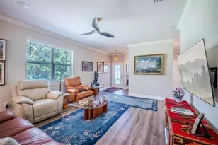 9174 SW 65th Loop, Ocala, FL 34481 - Photo 8