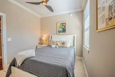 9174 SW 65th Loop, Ocala, FL 34481 - Photo 12