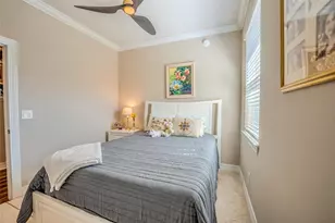 9174 SW 65th Loop, Ocala, FL 34481 - Photo 12