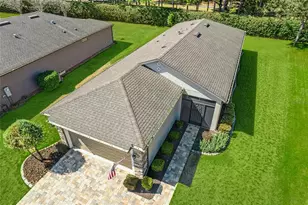 9174 SW 65th Loop, Ocala, FL 34481 - Photo 26