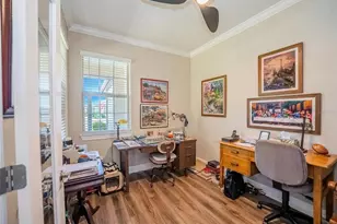 9174 SW 65th Loop, Ocala, FL 34481 - Photo 4