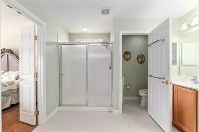 9036 SE 120th Loop, Summerfield, FL 34491 - Photo 14