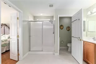 9036 SE 120th Loop, Summerfield, FL 34491 - Photo 14