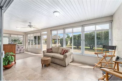 9036 SE 120th Loop, Summerfield, FL 34491 - Photo 22