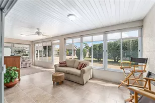 9036 SE 120th Loop, Summerfield, FL 34491 - Photo 22