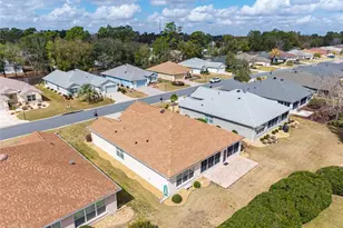 9036 SE 120th Loop, Summerfield, FL 34491 - Photo 30