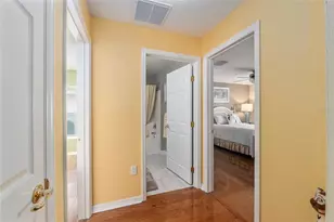 9036 SE 120th Loop, Summerfield, FL 34491 - Photo 16