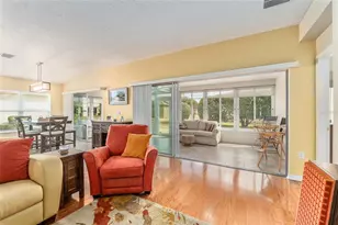 9036 SE 120th Loop, Summerfield, FL 34491 - Photo 6