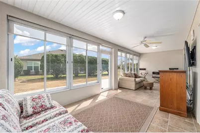 9036 SE 120th Loop, Summerfield, FL 34491 - Photo 24