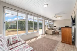 9036 SE 120th Loop, Summerfield, FL 34491 - Photo 24