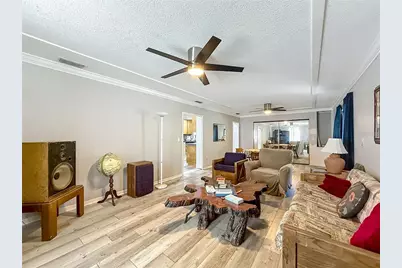 13455 NE 228th Lane Road, Fort Mc Coy, FL 32134 - Photo 30