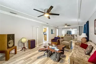 13455 NE 228 Ln Rd, Fort Mc Coy, FL 32134 - Photo 30
