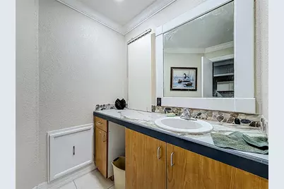 13455 NE 228th Lane Road, Fort Mc Coy, FL 32134 - Photo 36