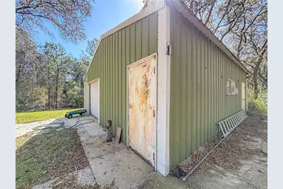 13455 NE 228th Lane Road, Fort Mc Coy, FL 32134 - Photo 48