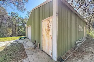 13455 NE 228 Ln Rd, Fort Mc Coy, FL 32134 - Photo 48