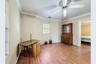 13455 NE 228th Lane Road, Fort Mc Coy, FL 32134 - Photo 42