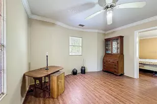 13455 NE 228 Ln Rd, Fort Mc Coy, FL 32134 - Photo 42