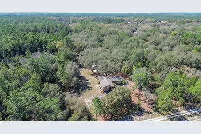 13455 NE 228th Lane Road, Fort Mc Coy, FL 32134 - Photo 4