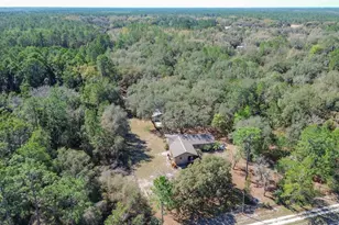 13455 NE 228 Ln Rd, Fort Mc Coy, FL 32134 - Photo 4