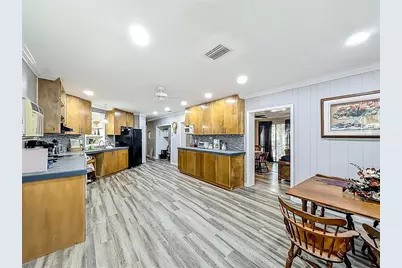13455 NE 228th Lane Road, Fort Mc Coy, FL 32134 - Photo 20