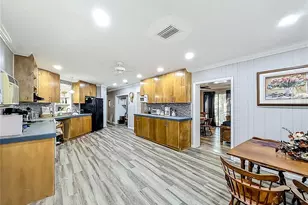 13455 NE 228 Ln Rd, Fort Mc Coy, FL 32134 - Photo 20