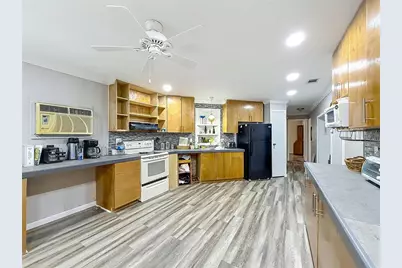 13455 NE 228th Lane Road, Fort Mc Coy, FL 32134 - Photo 22
