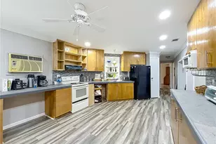 13455 NE 228 Ln Rd, Fort Mc Coy, FL 32134 - Photo 22