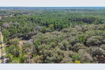 13455 NE 228th Lane Road, Fort Mc Coy, FL 32134 - Photo 64