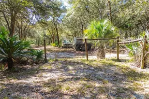 13455 NE 228 Ln Rd, Fort Mc Coy, FL 32134 - Photo 54