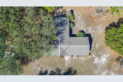 13455 NE 228th Lane Road, Fort Mc Coy, FL 32134 - Photo 62