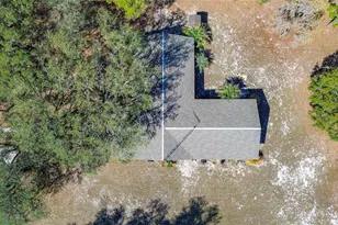 13455 NE 228 Ln Rd, Fort Mc Coy, FL 32134 - Photo 62