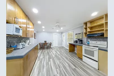 13455 NE 228th Lane Road, Fort Mc Coy, FL 32134 - Photo 24