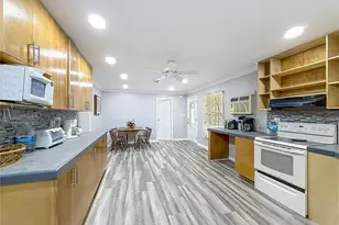 13455 NE 228 Ln Rd, Fort Mc Coy, FL 32134 - Photo 24